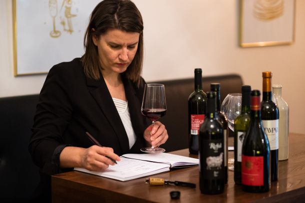 jelena-simic-valentic-biljeske-vino-4