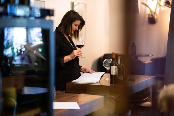 jelena-simic-valentic-biljeske-vino-5