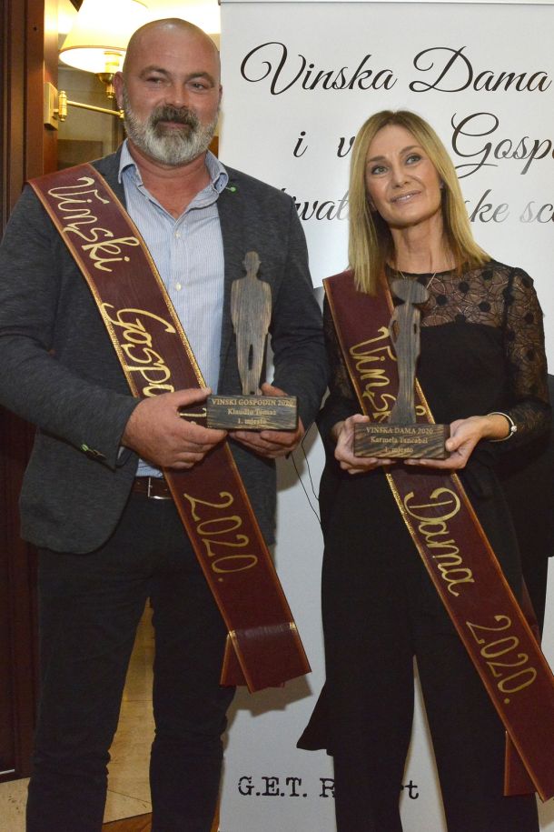 klaudio-tomaz-karmela-tancabel