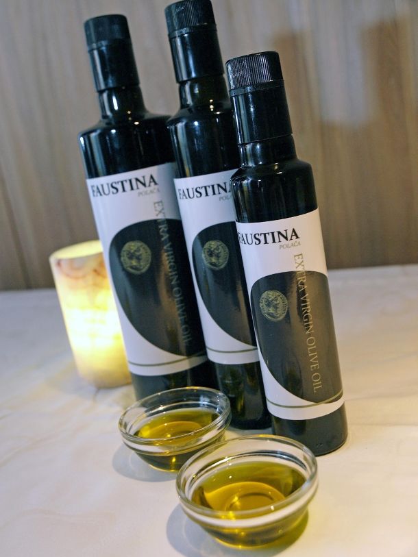 maslinovo-ulje-faustina