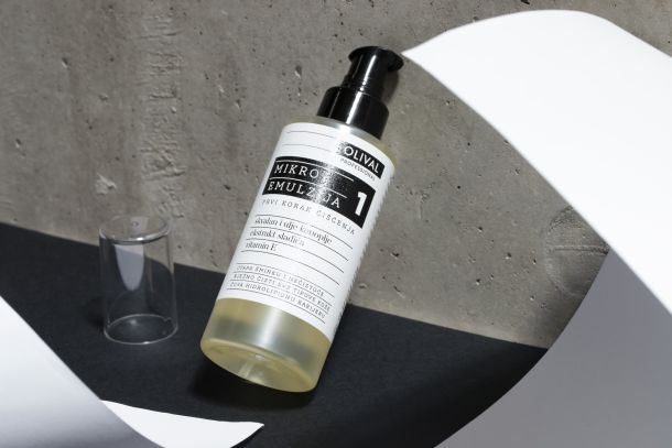 olival-professional-cistaci-1