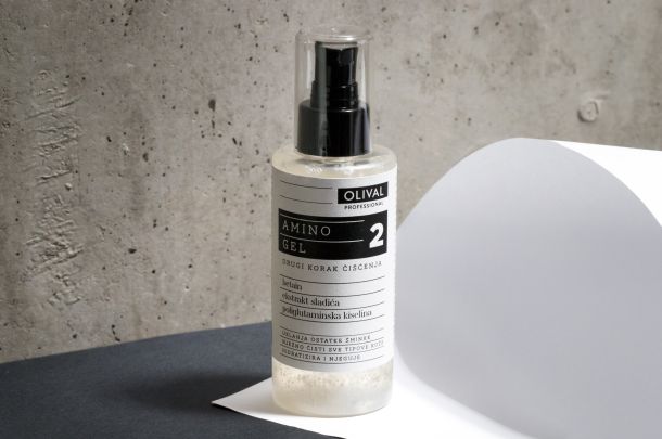 olival-professional-cistaci-2