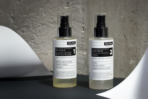 olival-professional-cistaci-3