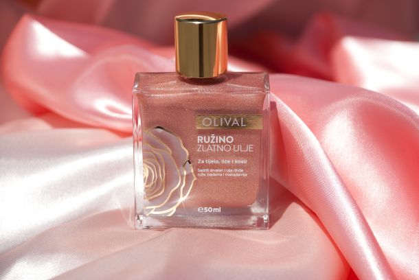 olival-ruzina-linija-njega-tijela-1