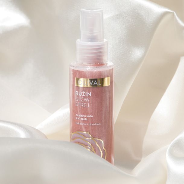 olival-ruzina-linija-njega-tijela-2