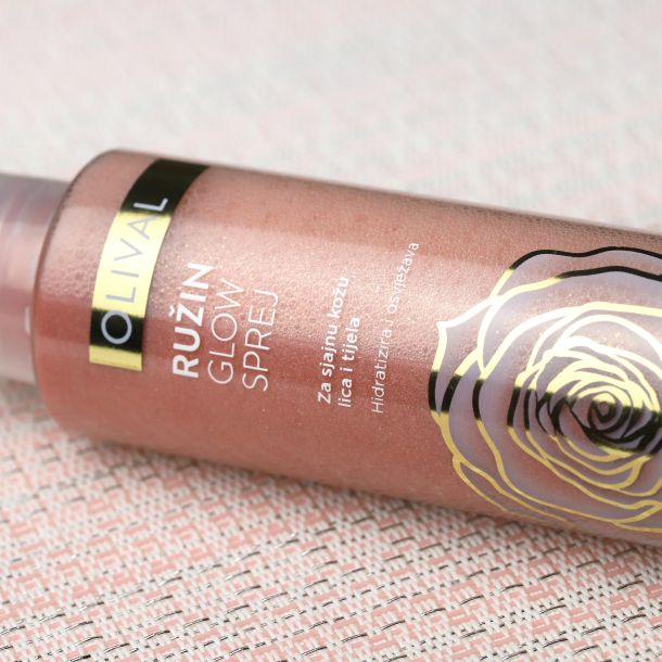 olival-ruzina-linija-njega-tijela-3