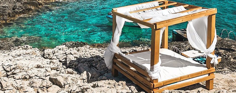 otok peljesac hrvatska more-s