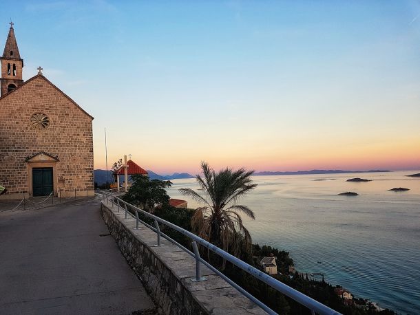 peljesac-vinsko-dogadjanje-6