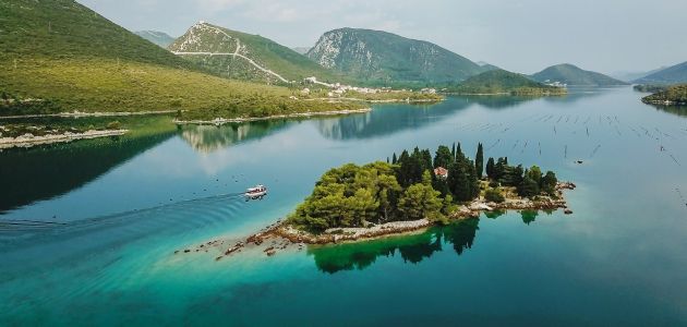peljesac-vinsko-dogadjanje