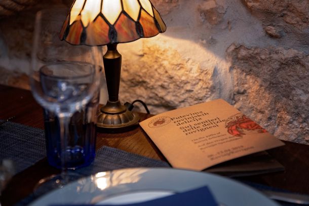 putevima-rovinjskih-delicija-2