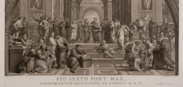 Slikareva popularizacija vlastitog opusa