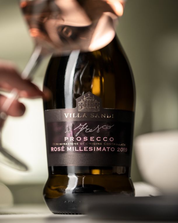 ruzicasta-verzija-prosecca-3