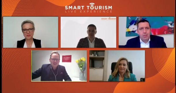 smart-tourism-virtualno