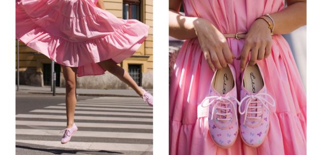 tenisice borovo fashion moda