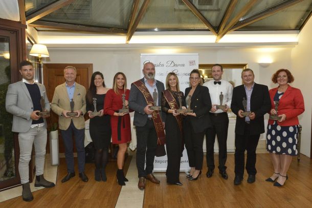 vinski-gospodin-dama-1