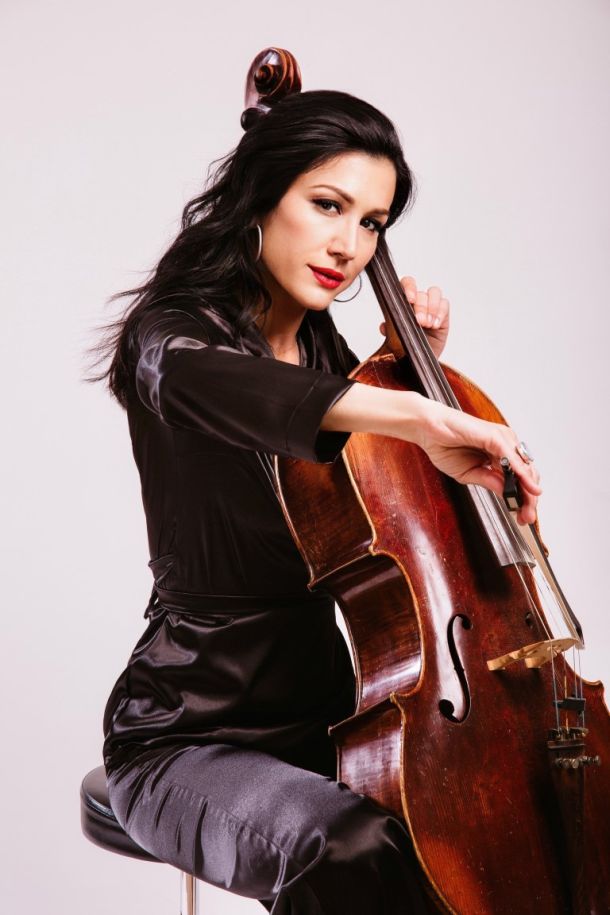 Ana rucner koncert u dubrovniku 2021