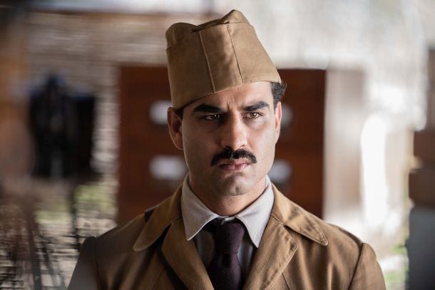 agatha-isštarino-prokletstvo-1