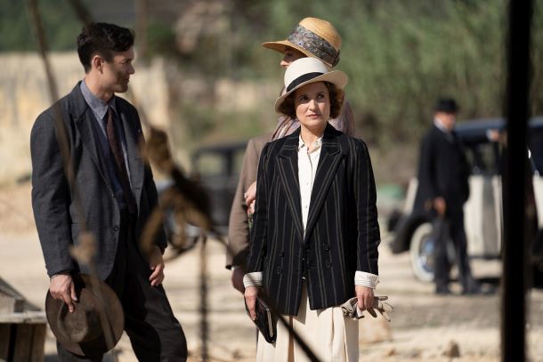 agatha-isštarino-prokletstvo-2