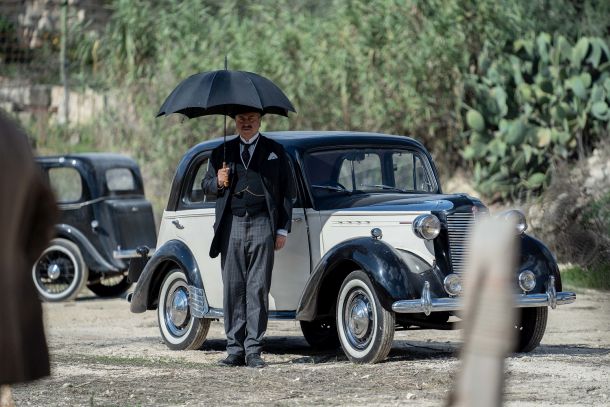 agatha-isštarino-prokletstvo-3