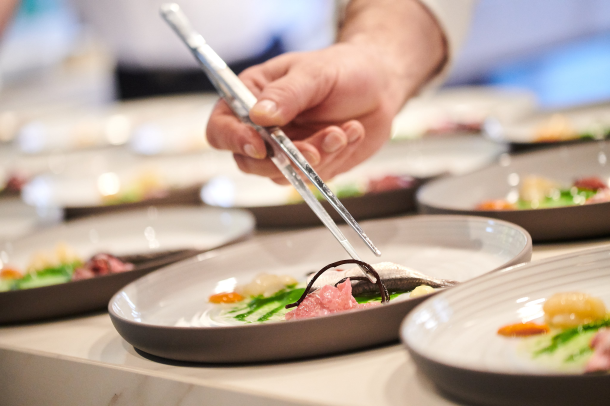 aminess-wine-gourmet-nights