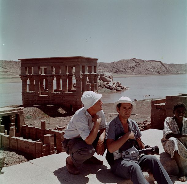 antun-markic-mate-bogdanovic-na-otoku-filae