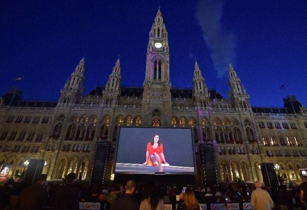 becki-filmski-festival-1