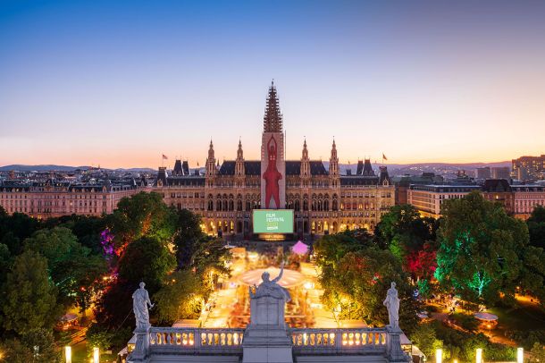 becki-filmski-festival-2