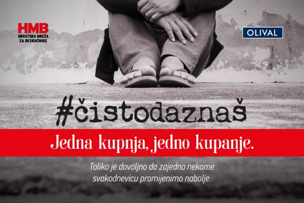 cistodaznas-akcija-1