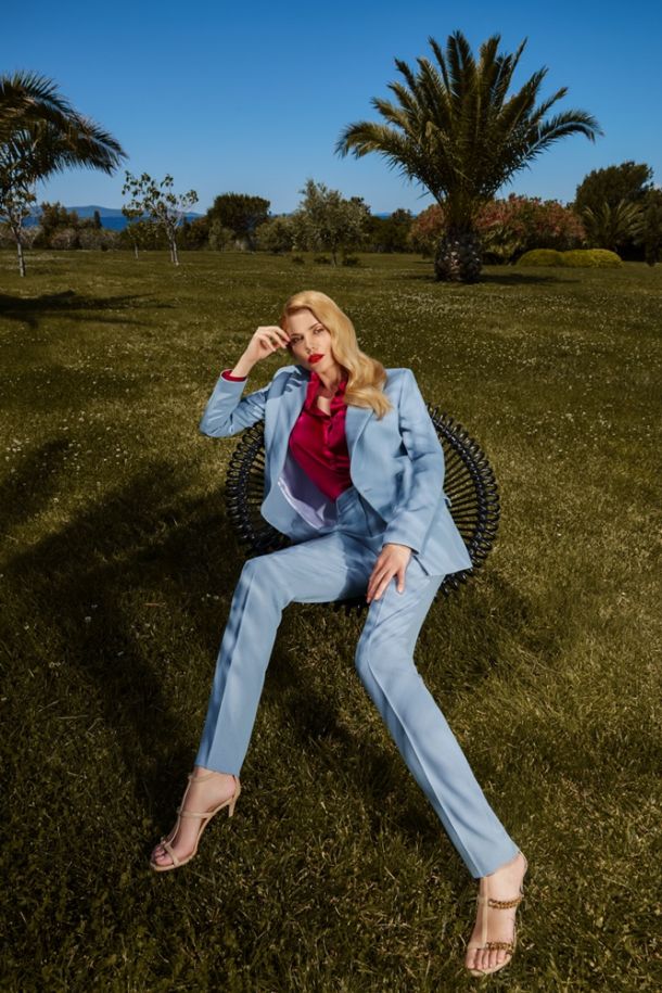 de-light-modna-kolekcija-4