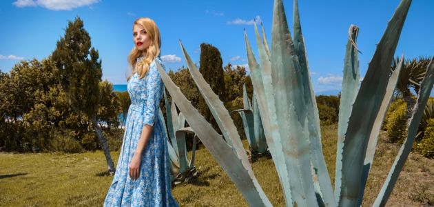 de-light-modna-kolekcija