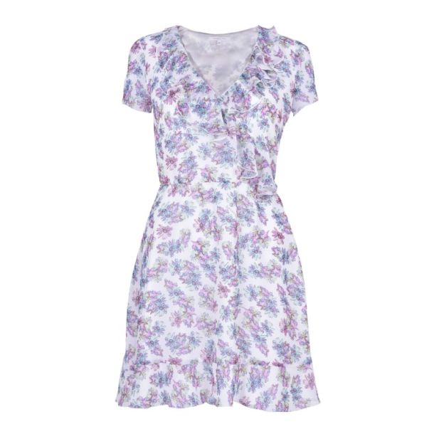 designer-outlet-croatia