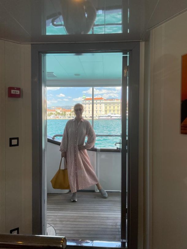 diana miklos jahta freedom split