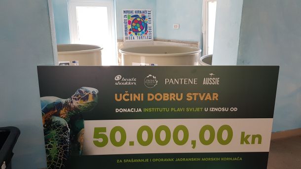 donacija-plavi-svijet-3