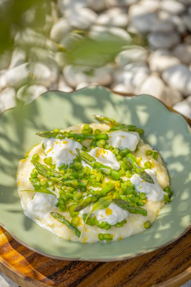 esplanade-zagreb-hotel-le-bistro-11