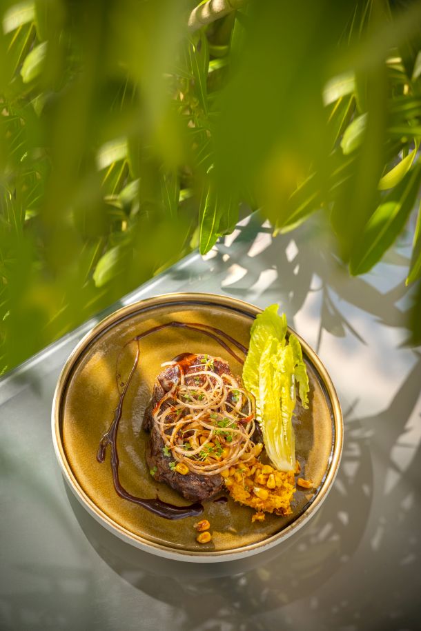 esplanade-zagreb-hotel-le-bistro-2