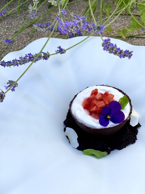 esplanade-zagreb-hotel-le-bistro-3