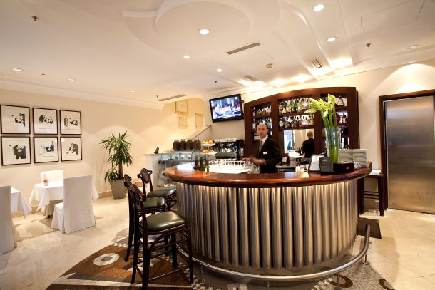 esplanade-zagreb-hotel-le-bistro-7