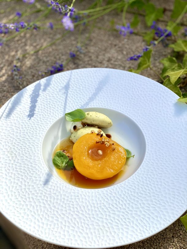 esplanade-zagreb-hotel-le-bistro-8