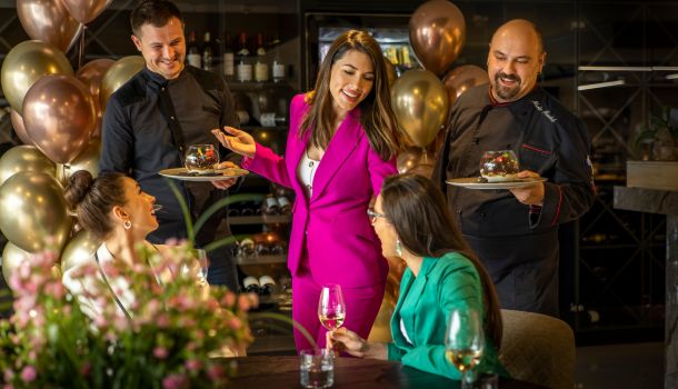 food-journey-liburnia-1