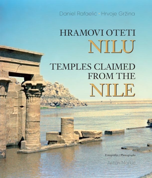 hramovi-oteti-nilu-naslovnica