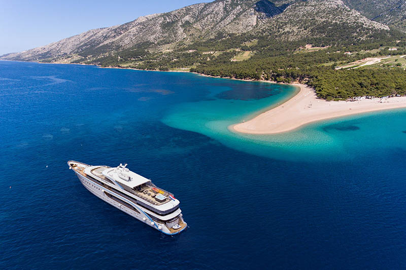 jahra freedom 5 zvijezdica