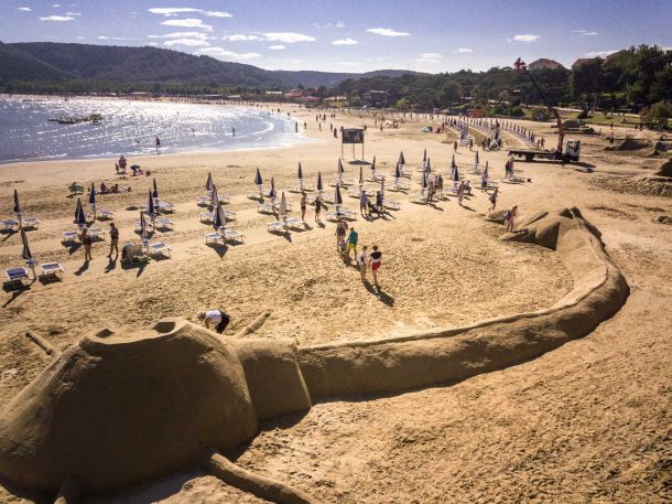 lopar-festival-pijesak-1