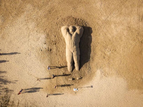 lopar-festival-pijesak-2