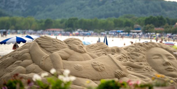 lopar-festival-pijesak