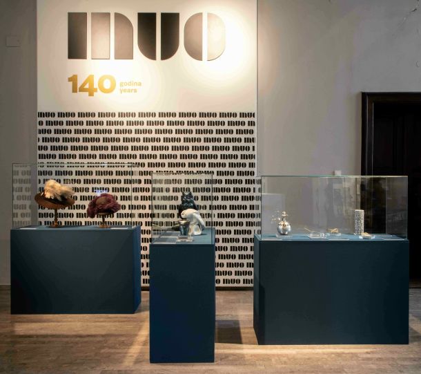 najava-izlozba-muo-1