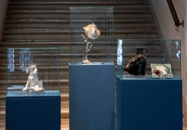 najava-izlozba-muo-6