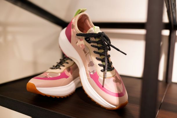 napapijri-modna-kolekcije-1