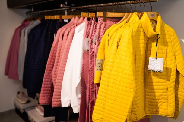 napapijri-modna-kolekcije-2