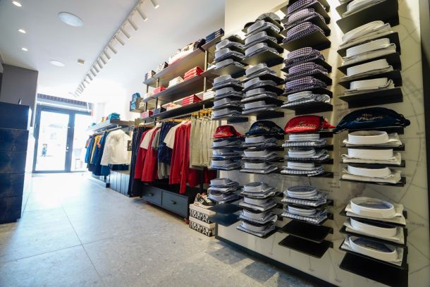 napapijri-modna-kolekcije-4