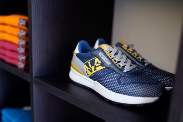 napapijri-modna-kolekcije-5